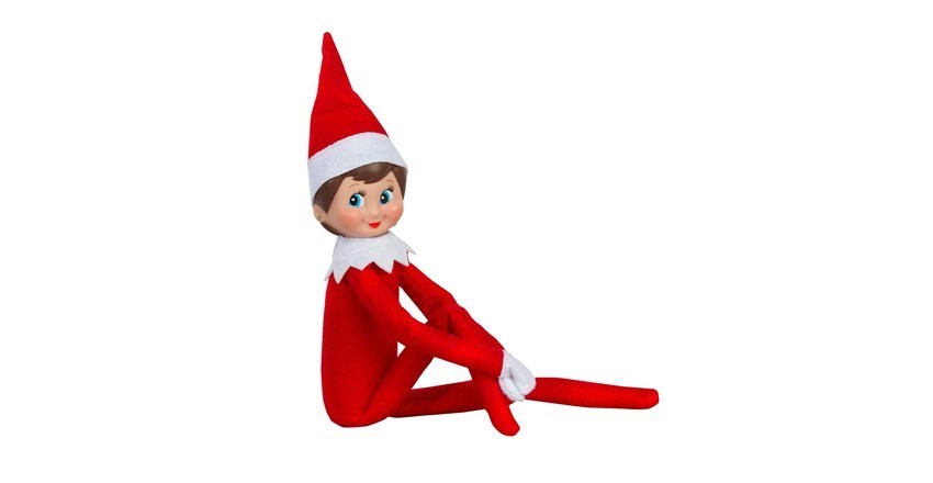 elf-on-the-shelf-2018.jpg