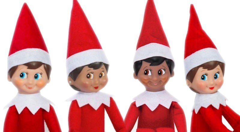 elf-on-the-shelf-group-2017.jpg