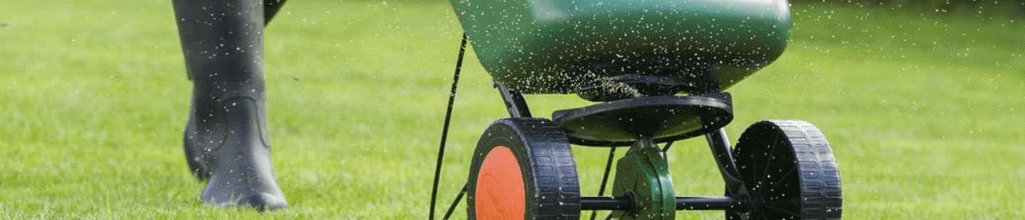 scotts-lawn-spreader-settings.jpg