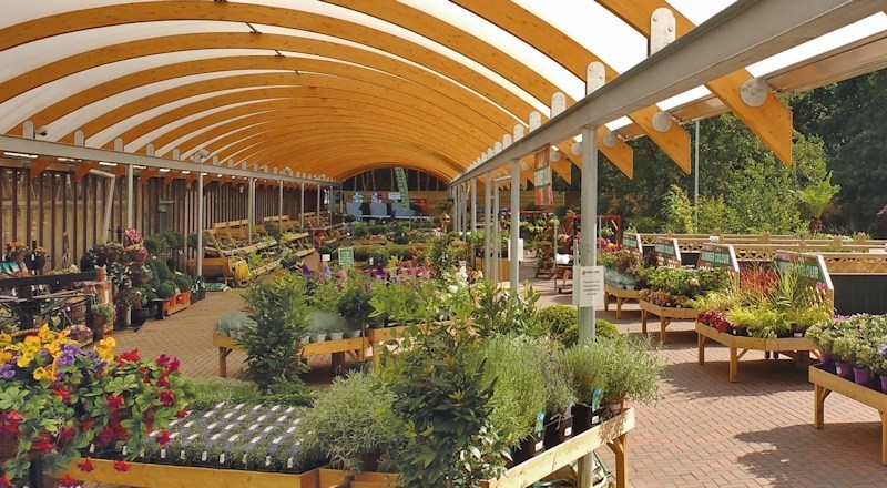 free-events-and-savings-coming-to-bybrook-barn-this-easter.jpg