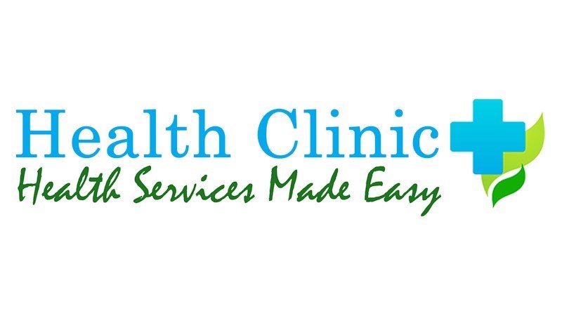 helath-clinic-at-longacres-garden-centre-bagshot.jpg