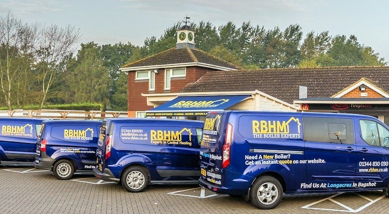 rbhm-longacres-bagshot.jpg