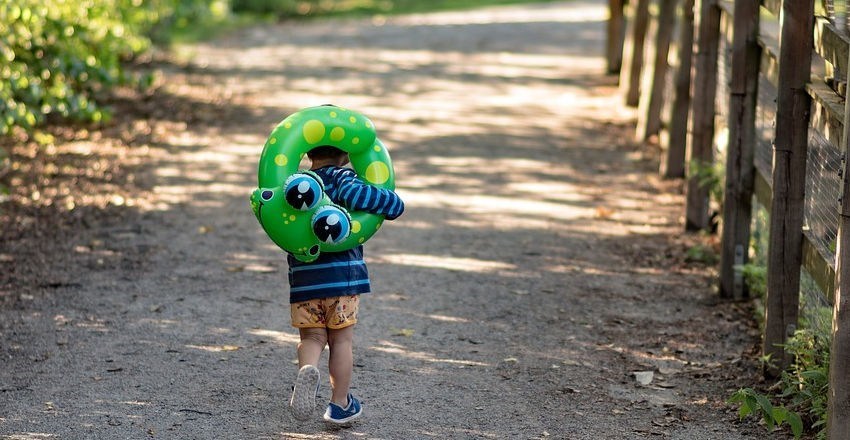 school_out_for_summer_win_£100_worth_of_summer_play_products.jpg