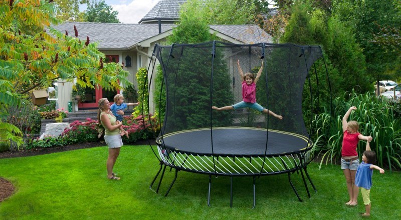 springfree-trampolines-at-longacres-garden-centre-bagshot.jpg