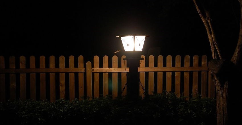 Techmar lighting shop