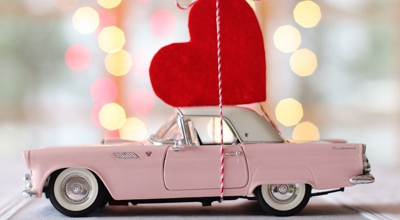 valentines-day-drive-thru-header-060218.jpg