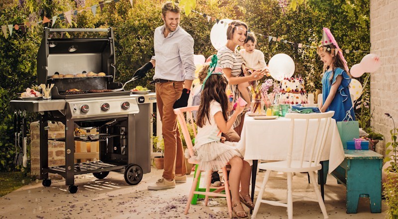 weber-world-launch-spring-bbq-event-saturday-17th-march-2.jpg