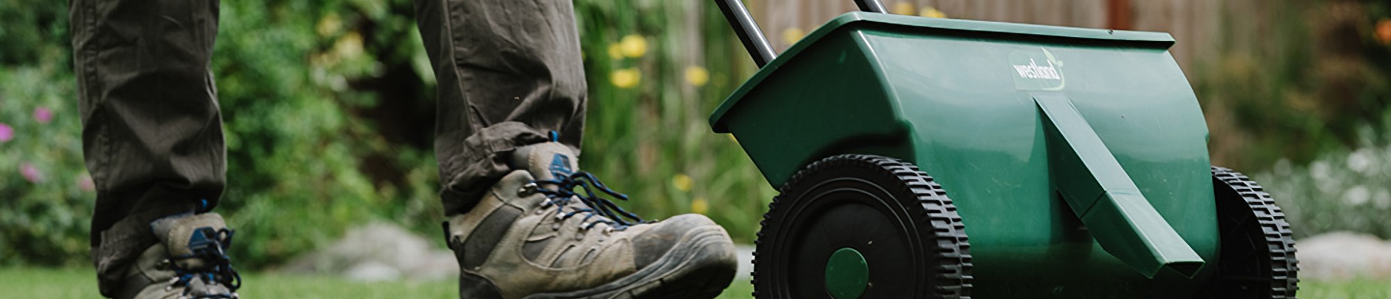 westland-lawn-spreader-settings.jpg