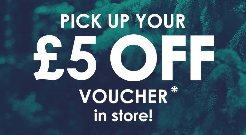 £5-off-Blog-Header-2018-v2.jpg