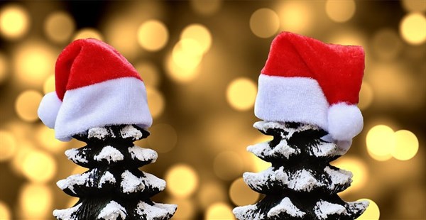 10_off_christmas_online_this_cyber_monday.jpg