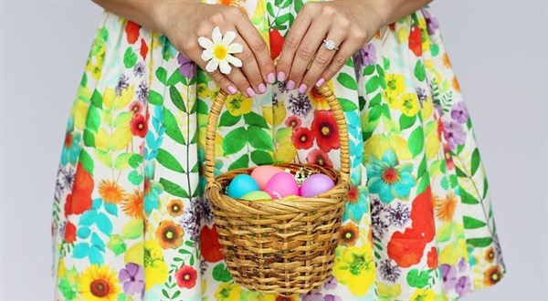 10percent-off-for-early-birds-this-good-friday-and-easter-monday.jpg