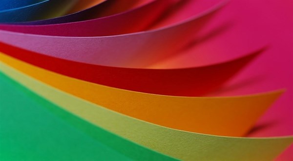 Arts-and-Crafts-Week-Feb-Bagshot-2019-HEADER.jpg