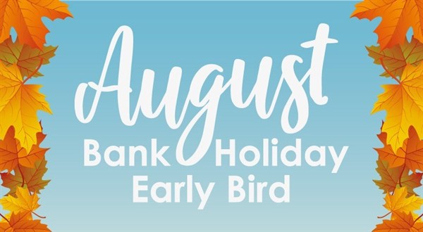 August-EarlyBird-Blog-Header-2019.jpg