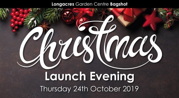Bagshot-Christmas-Launch-blog-2019.jpg