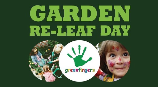 Bagshot-Garden-Re-Leaf-Blog-Header-2020.jpg