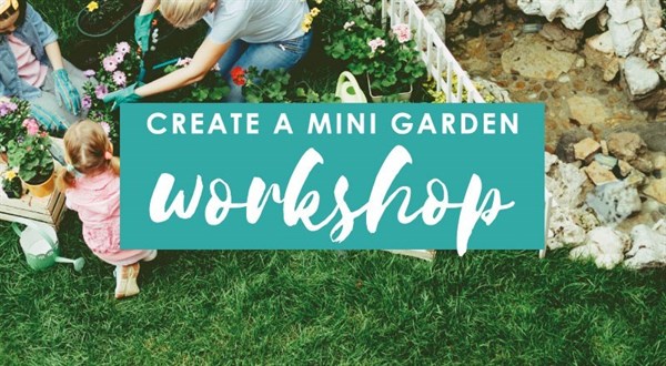 Bagshot-May-Half-Term-Mini-Garden-blogheader-2019.jpg
