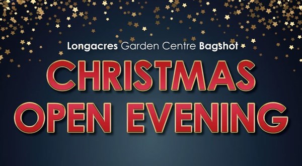 Bagshot_Christmas_Charity_Evening_Blog-Header_2019.jpg