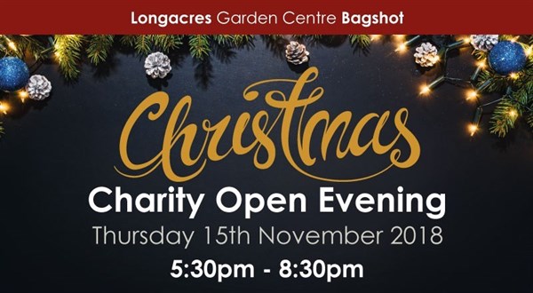 Bagshot_Christmas_Charity_Evening_BlogHeader_2018.jpg