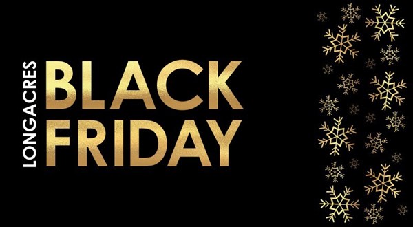 BlackFriday_Blog_Headers_800x440_2017.jpg
