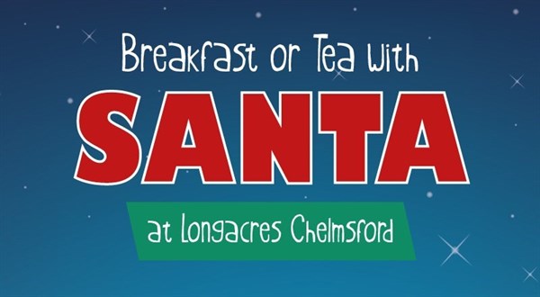 Breakfast-or-Tea-With-Santa-blog-header-2019.jpg