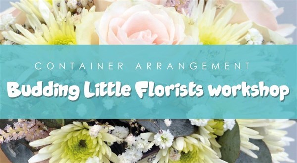 Budding-Florists-Bagshot-July-Blog-Header-2019.jpg