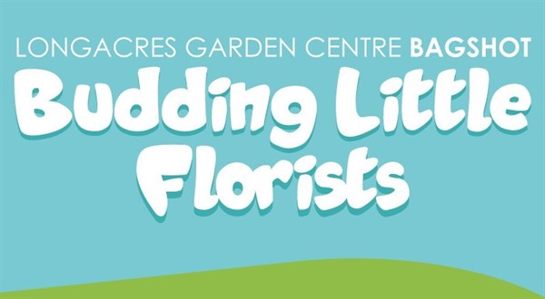 BuddingLittleFlorists_BlogHeader_2018.jpg