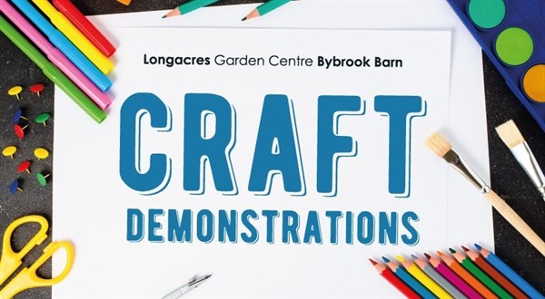Bybrook-Craft-Summer-Blog-Header-2019.jpg