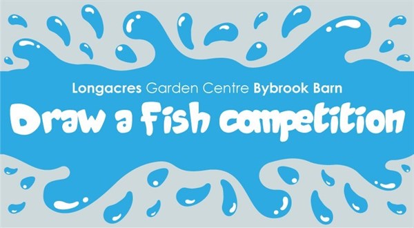 Bybrook-Fish-Tank-Comp-BlogHeader-2019.jpg