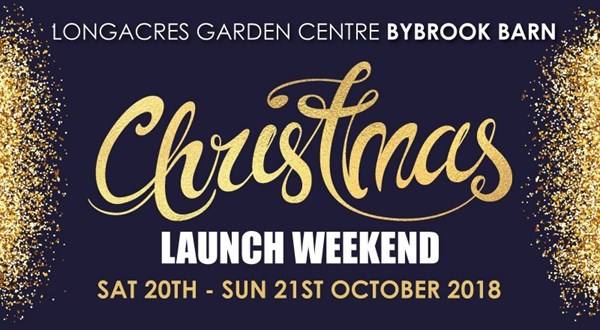 Bybrook_ChristmasLaunch_Blogheader_2018.jpg