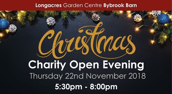 Bybrook_Christmas_Charity_Evening_BlogHeader_2018-v3.jpg