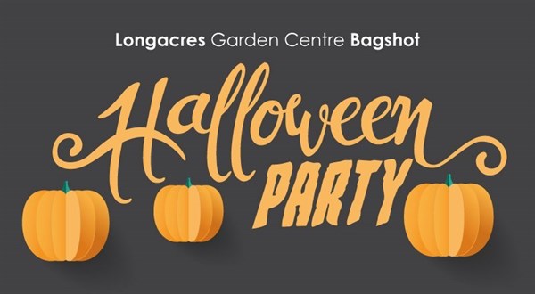 Caffe-Amore-Halloween-Party-BLog-2019-v1.jpg
