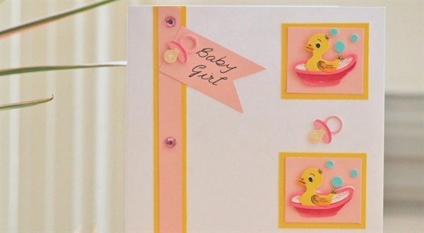 CardMaking_Workshops_2018-header.jpg