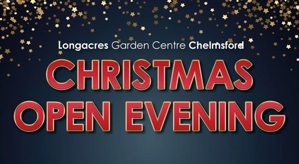 Chelmsford-Christmas-Open-Evening-Blog-Header-2019.jpg