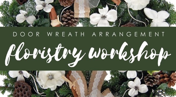 Chelmsford-Door-Wreath-Arrangement-November-blog-header-2019.jpg