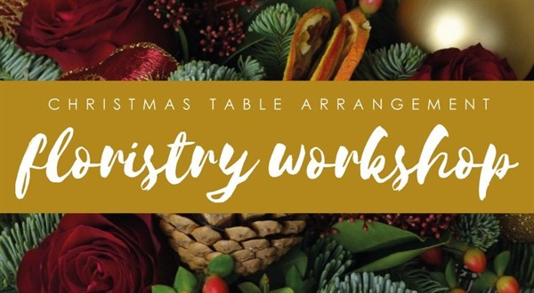 Chelmsford-Table-Arrangement-November-blog-header-2019.jpg
