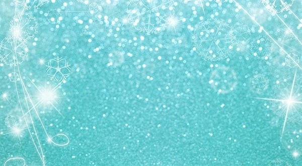 Cosmic-Shimmer-Make-and-Take-Nov-2019-blog.jpg