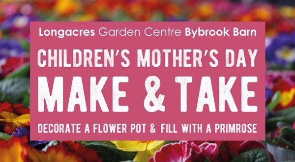 Craft-Pot-Primrose-Bybrook-Barn-March-2019-blog-header.jpg