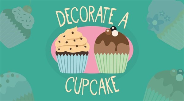 Cupcake-Workshops-Blog-Header-2019.jpg