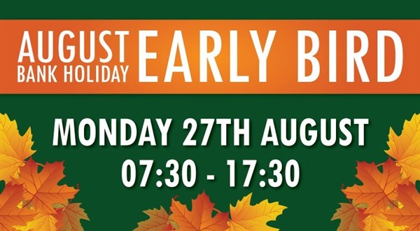 Early_Bird_August_Bagshot_BlogHeader_2018.jpg