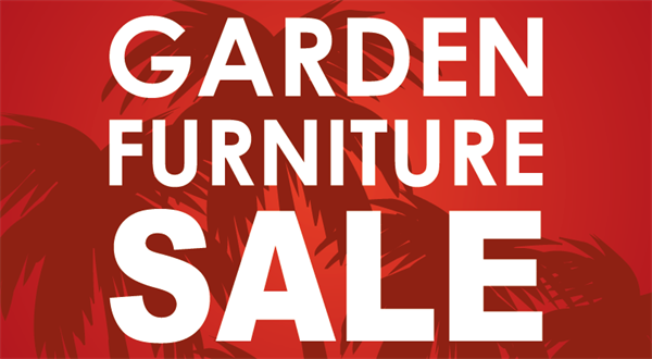 GardenFurniture_Sale_Web_800x440pixels_2017-01-01.png