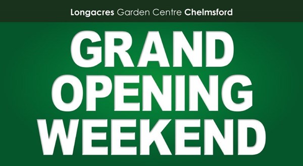 Grand-Opening-Weekend-Blog-Header-2019.jpg