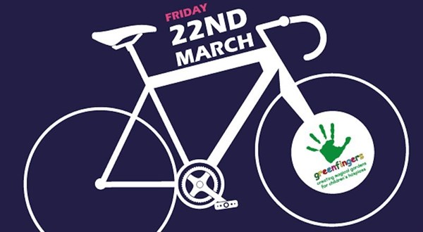 Green-Fingers-Cyclathon-Just-Giving-blog-header.jpg