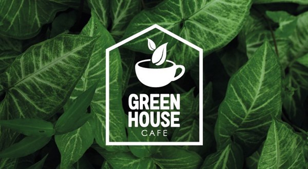 Greenhouse-Cafe-blog-header-Jan-2020.jpg