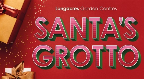 Grotto-Generic-Blog-Header-2019.jpg