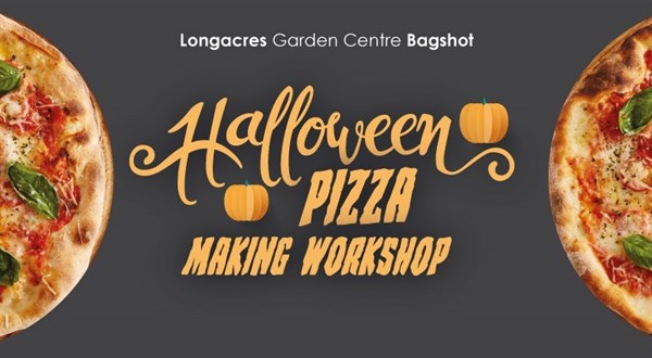 Halloween-Pizza-Making-Blog-Header-2020.jpg