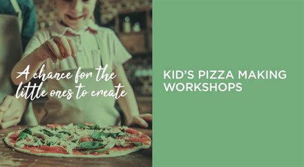 La-Kids-Pizza-Workshop-June-blog-Header-2022.jpg