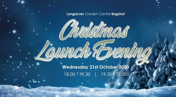 Launch-Evening-Blog-Header-2020.jpg