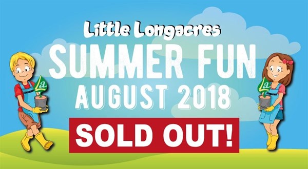 Longacres_Summer_Fun__Blog_Header_SoldOut_2018.jpg