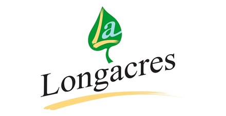 Longacres