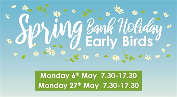 May-EarlyBird-Blog-Header-2019.jpg